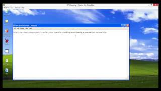10 Live HTTP header