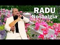 Radu Constantin Pan Flute - Charmaine