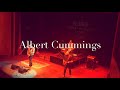 Albert Cummings Catfish Blues