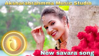 Aksharabrahmma Music Studio videos