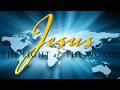 Friday Evening Service - 05.22.2026