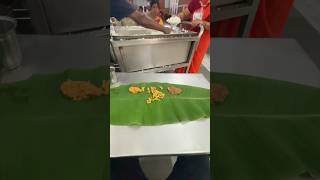 TTD Annaprasadam | Free Meals @Tirumala | India's No1 Biggest Kitchen #tirumala #shorts #worship