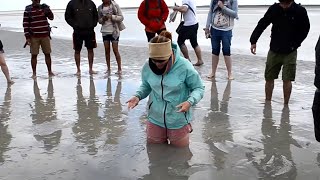 Things You Will See for the First Time in Your Life - Part 35