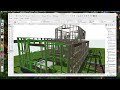Ci Structural - Ci Tools Weekly Webinar - 28/11/2024