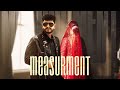 Measurment Song - Jassi Kirarkot | New Song | Jassi Kirarkot New Song 2024 |