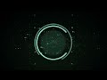 countdown futuristic intro template no text free copyright u0026 use