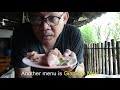 ร้านอาหารเหนือ เชียงใหม่ ร้านบ้านน้ำบ่อหลวง ร้านเด็ดย่านสถานีรถไฟ เชียงใหม่