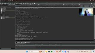 Promineo Tech Week 11 Coding Assignment