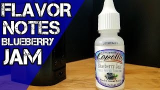 DIY E-LIQUID JFM\