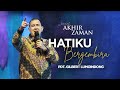 Hatiku Bergembira | Serial Akhir Zaman