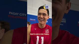 Micah Christenson, Erik Shoji recommend places to visit in the USA | #OSTimeout