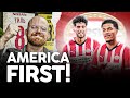 PSV-ster Tillman gemaakt voor Europese top | FCA Daily | S07E99