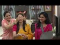 saatvya mulichi saatvi mulgi full ep 680 netra adwait zee marathi