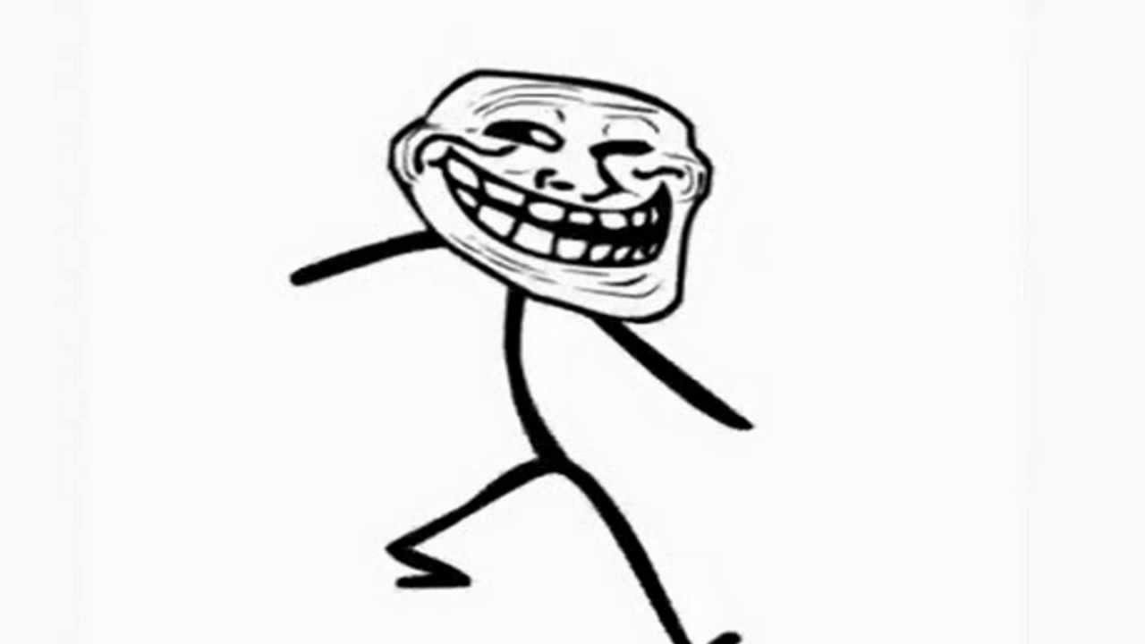 Trololo Song Youtube Music