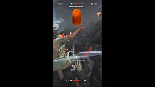 【BFV】軍刀かっこいいね