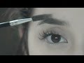 MUARA - Adera (Video)