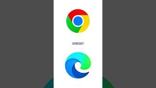 Google Chrome vs Microsoft Edge