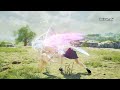 カサンドラ vs タリム 女子高生風【ソウルキャリバー6 soulcalibur vi】