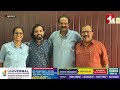 മണ്ണാര്‍ക്കാട് യൂണിവേഴ്‌സല്‍ കോളേജില്‍ വര്‍ക്ക്‌ഷോപ്പ് സംഘടിപ്പിച്ചു