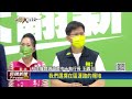 侯辦批堅持區運路製造對立　林佳龍號召支持者：不見不散－民視新聞