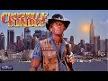 10 Things You Didn't Know About  CrocodileDundee