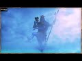 mahadev mahadev mahakal shiv song views share