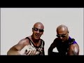 Right Said Fred - Mojive - OFFICIAL MUSIC VIDEO