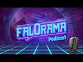 falorama ep. 01 médico cardiologista dr. agnaldo piscopo