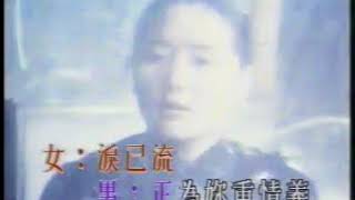 亚洲电视经典电视剧主题曲（右声道原唱） 09 人在旅途洒泪时