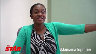 #JamaicaTogether: Dr Samantha Nicholson-Spence believes social distancing helps