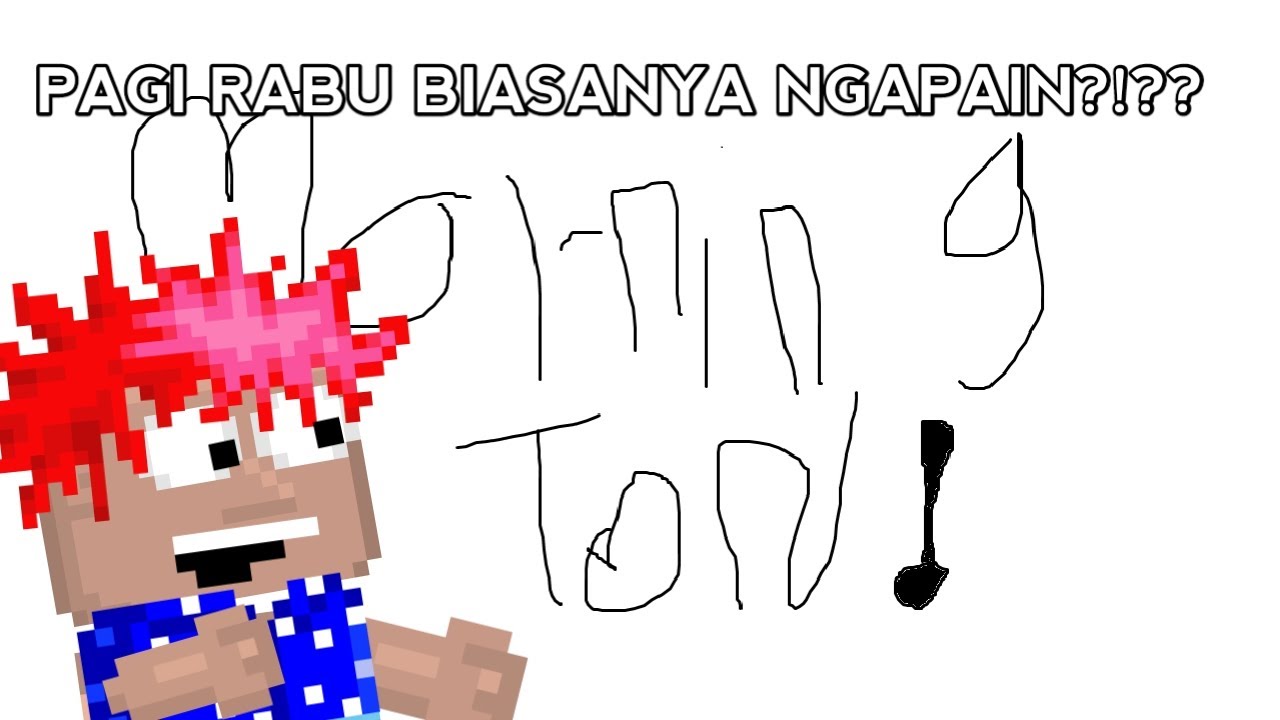 Growtopia Indonesia Youtube