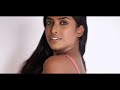 toabh model poulami das model poses fashion modeling poses