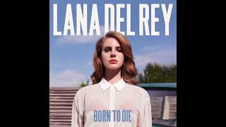 Born To Die (Deluxe Version) - Full Album, All Videos Included