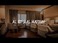 Al Ritz Al Madinah Review - Medina , Saudi Arabia