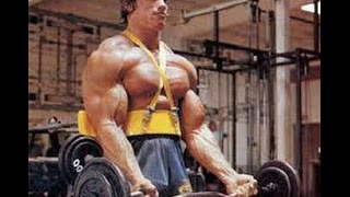 Mike Chang S Arm Blaster My Razor Cuts Workout Review Music Bigger Arms Fast Review Arm Blaster Friend Or Foe Fxguru