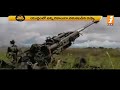 ఉక్రెయిన్ తో పోరాటం తోకముడిచిన రష్యా... russia army forces in ukraine idhinijam inews