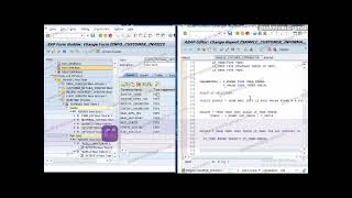 ABAP Smartforms Part6