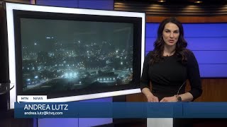 MTN 5:30 News on Q2 with Andrea Lutz 2-21-23