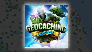 GCPC EPISODE 647 - Geocaching Year in Review