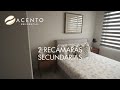 casa modelo tabachin en acento residencial