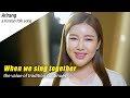 [UNESCO] Arirang, lyrical folk song in the Republic of Korea | Keeping the tradition alive