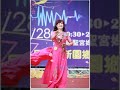 🌹綺莉舞坊🌹舞動南台灣選美大賽 ～