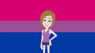 Bisexuality Vs Pansexuality What S The Difference