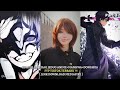 KUMPULAN JEDAG JEDUG ANIME + MANHWA + DONGHUA || FYP TIKTOK TERBARU||LINK DOWNLOAD MEDIAFIRE| PART 3