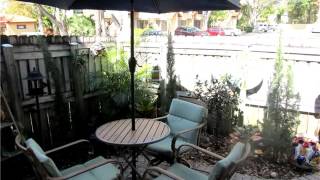 7870 SW 102nd Ln # 7870,Miami,FL 33156 Townhouse For Sale