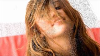 Miley Cyrus, 2 video slide show. Patsy