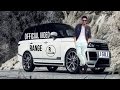 Range (Full Video) | Jassi Gill | Desi Crew | Rola Rappa Production