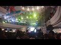 Download Kabir Singh Live In Vishal Mishra Kaise Hua Seasons Mall Pune mp3