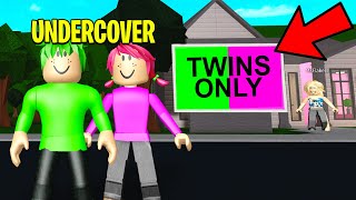 Roblox Welcome To Bloxburg Buying A New Car Bloxus Ts And Exploring The New Updated Map - bloxburg buying a new car bloxus ts chloe dance moms roblox Roblox Welcome To Bloxburg Buying A New Car Bloxus Ts And Exploring The New Updated Map - chloe dance moms roblox