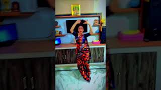 marjani ghanghar || dance cover #trending#dancecover#youtubedance #dance #dancer #youtube #renveetv